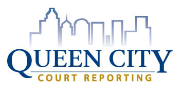 Queen City Court Reporting